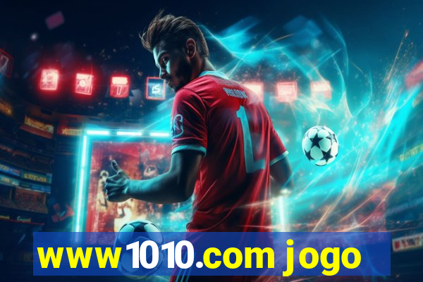 www1010.com jogo